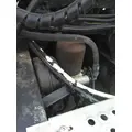 Previous Part Detail 4